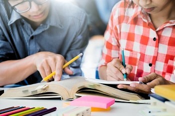 Інтенсивна англійська